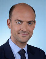 Yvelines (2e circonscription)