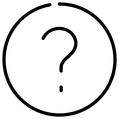 Anonymiser
