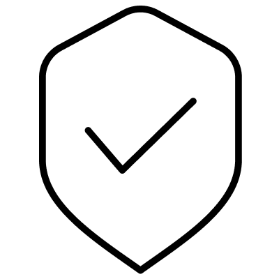 Modérer