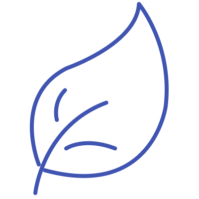 Écologie