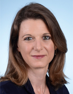 Hauts-de-Seine (11e circonscription)