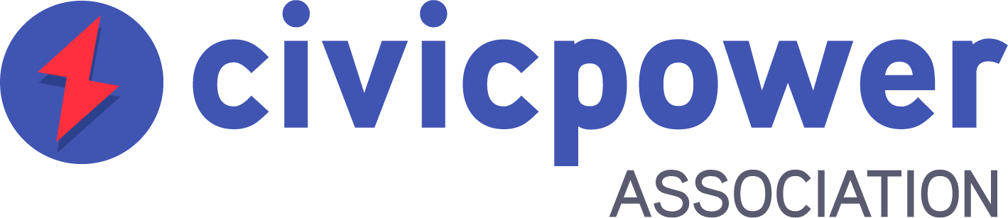 Association Civicpower